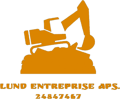 Lund Entreprise ApS